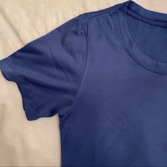 Patagonia Women's Capilene Cool Lightweight Shirt - Picture 5 of 5